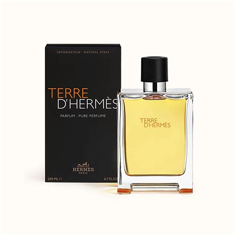 best hermes perfume brands.